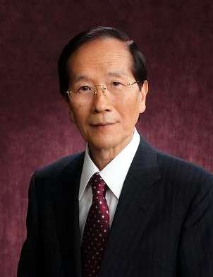 【速報】ノーベル化学賞に北川進さん　材料科学に新分野確立　京都大学理事