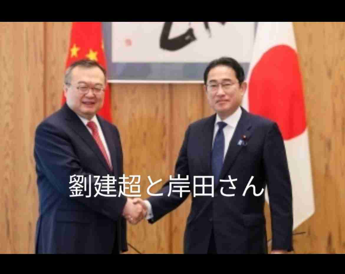 自民との連立政権「一旦白紙」公明・斎藤代表…「政治とカネ問題への基本姿勢に意見の相違」と説明　自民・高市総裁「一方的に。大変残念」公明党からの連立離脱の通告受けて