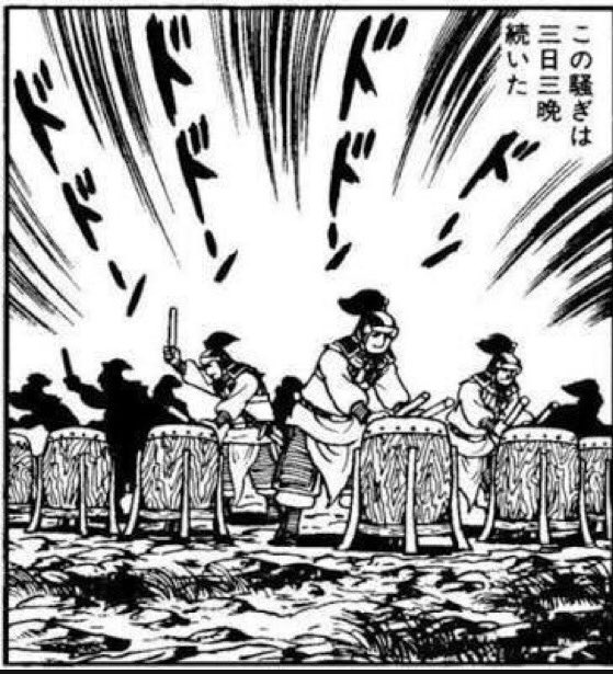 自民との連立政権「一旦白紙」公明・斎藤代表…「政治とカネ問題への基本姿勢に意見の相違」と説明　自民・高市総裁「一方的に。大変残念」公明党からの連立離脱の通告受けて