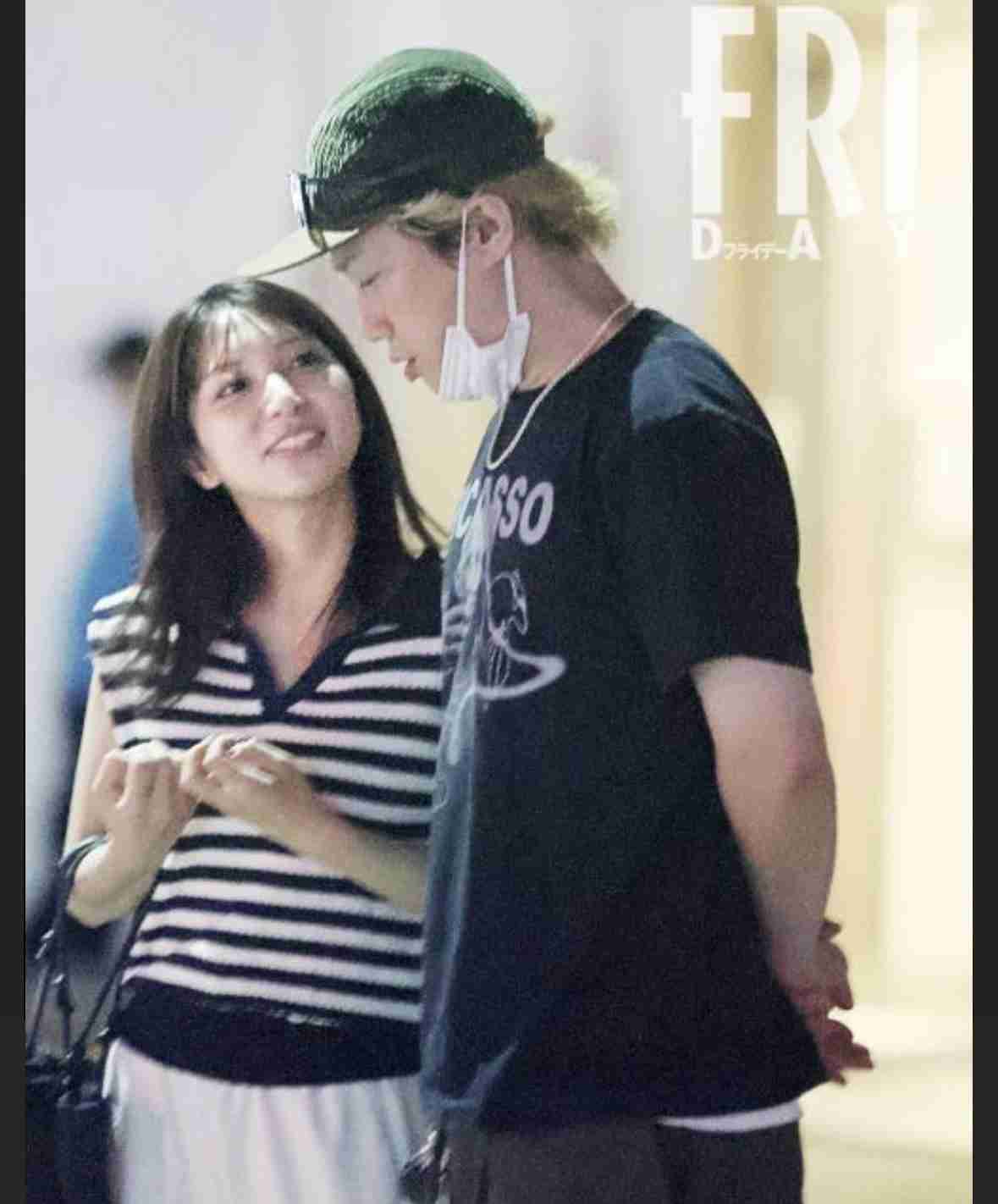 見取り図リリー、100％ベッドに近づける方法を伝授「一丁上がりです」「40歳とかになるとちょっとムズい」「20代が1番使えます」