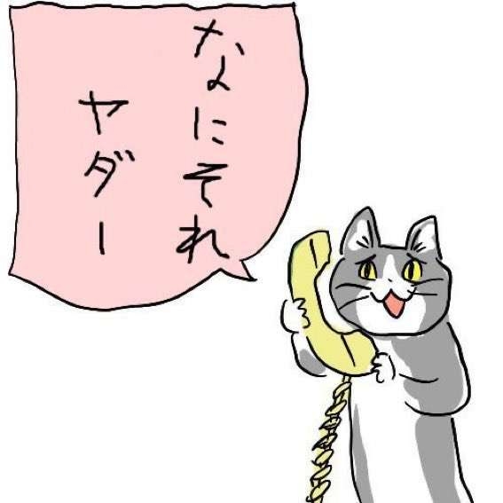 【検索履歴】太った妻 恥ずかしい