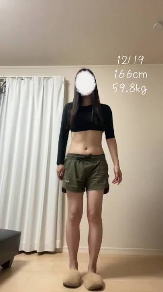 【検索履歴】太った妻 恥ずかしい