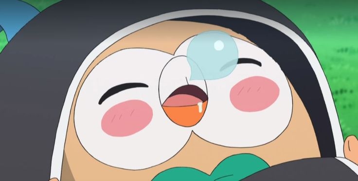 もしかしてアホだと思われてた？