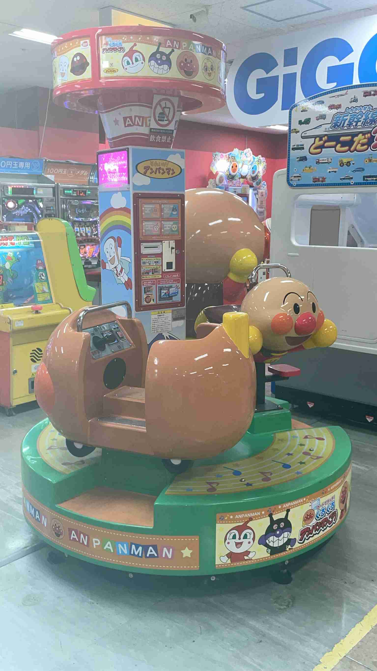 陽キャはしたことがあるけど陰キャはなさそうなこと