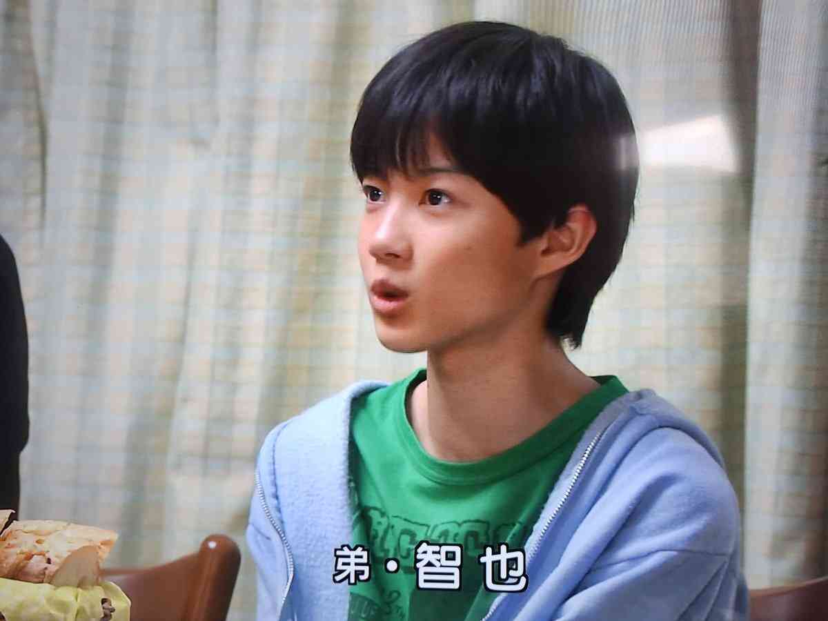 【朝ドラ】どんど晴れ 再放送見てる方🌸