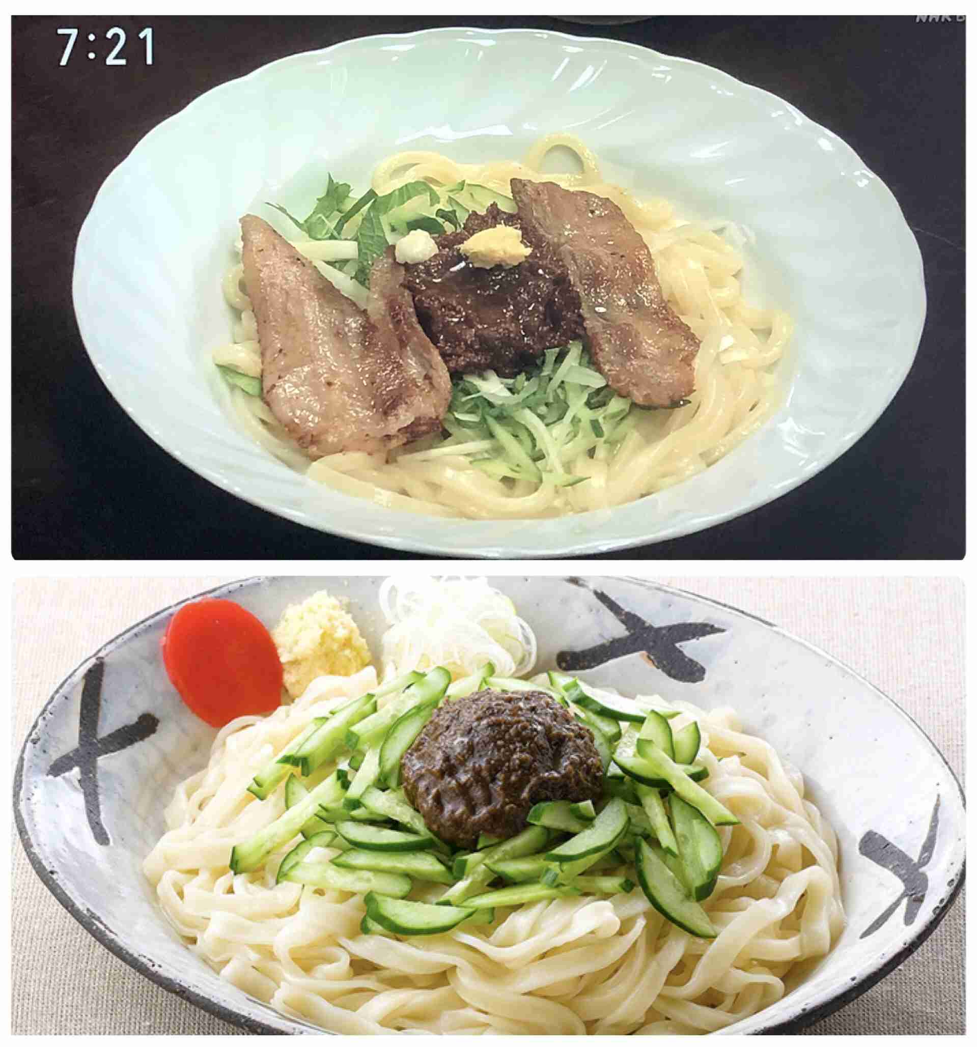 【朝ドラ】どんど晴れ 再放送見てる方🌸