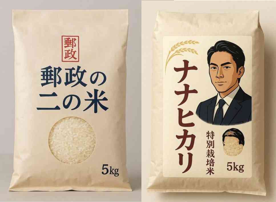 鈴木農水大臣「物価高対策はおこめ券で対応できる」