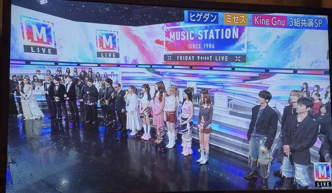 SixTONESメンバー　24歳ギャルタレントに「好きかも」と発言し波紋「アイドルとしてギリギリ」と止まらぬ過激なSNS発信