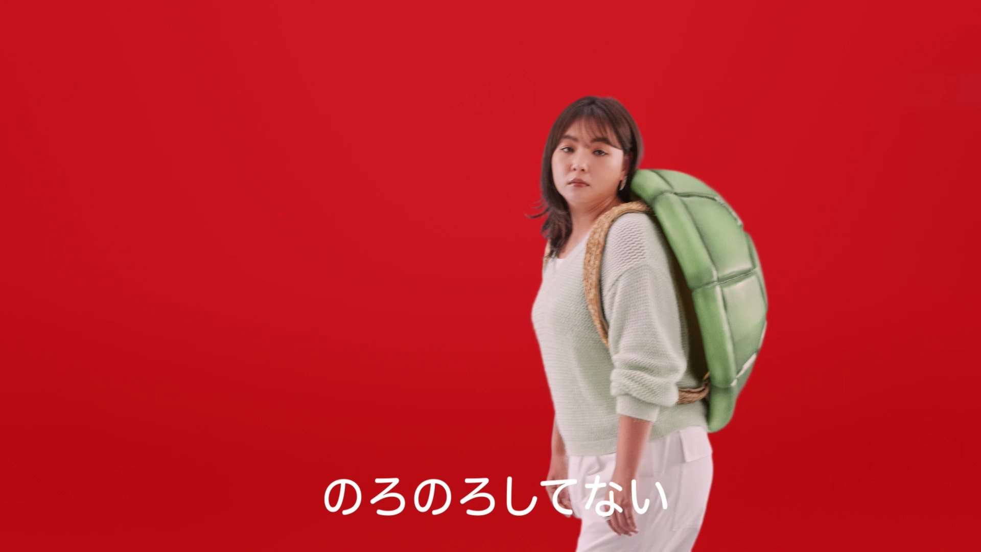 【脱したい】小デブってどの範囲のこと言うんでしょうか？