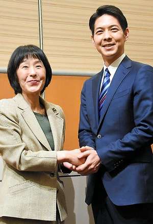 北海道知事に「ぶち殺すぞ売国奴」とメッセージ 栃木県の公務員を書類送検 土地に関する道政に不満か