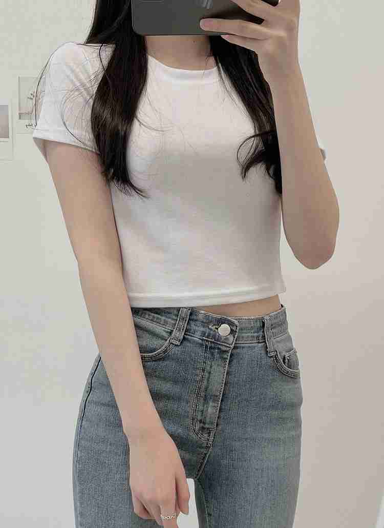 最近の服は流行り廃りがあまりない??