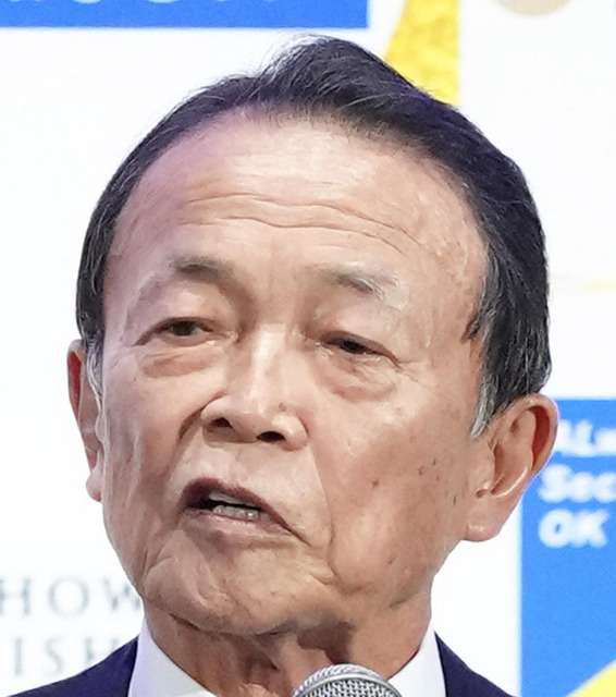 「しっかり働いてもらう」 自民・高市総裁、裏金議員の起用排除せず