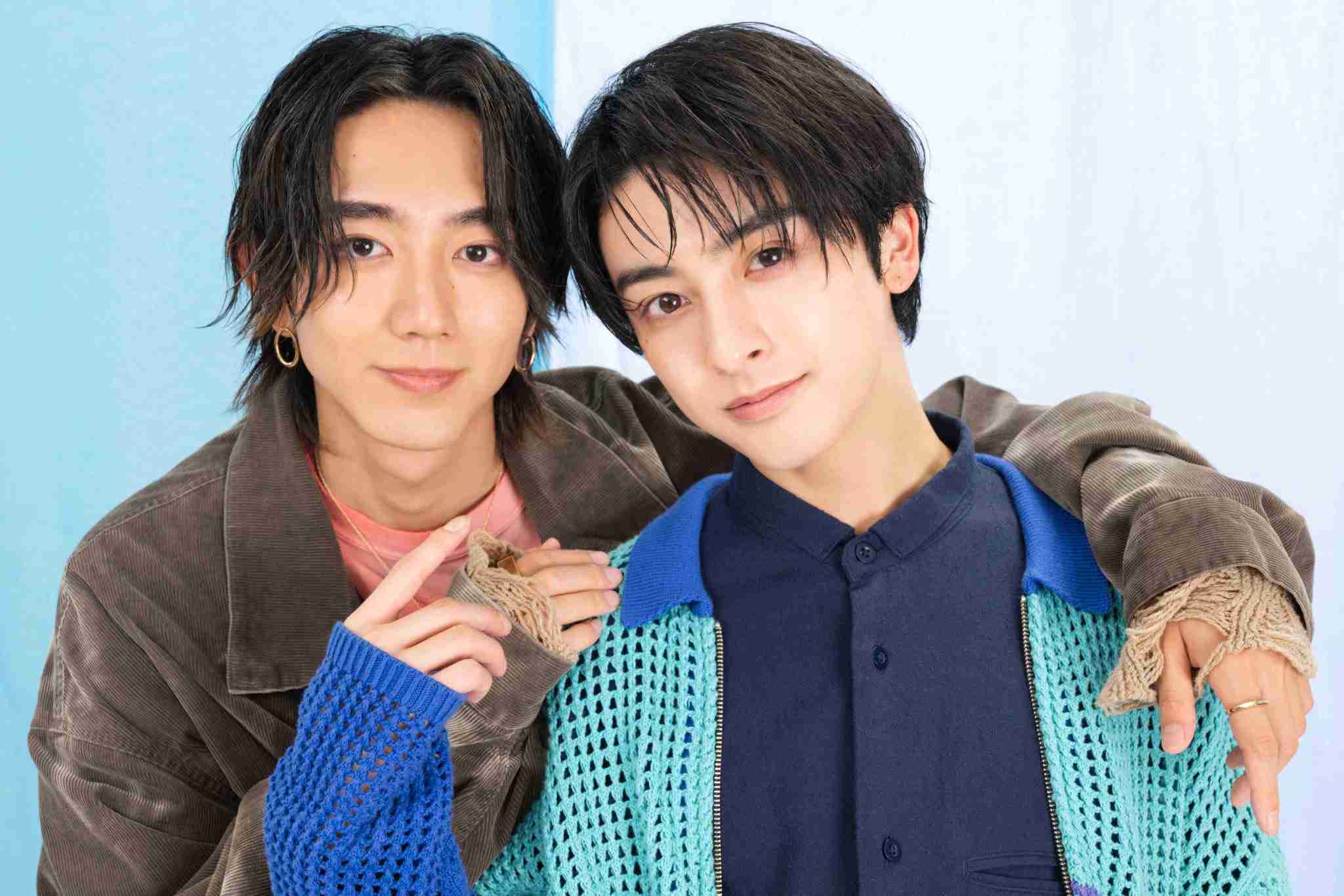 水ドラ25「２５時、赤坂で Season２」見てる人