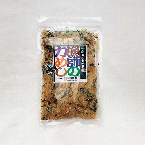 北海道物産展で必ず買うもの