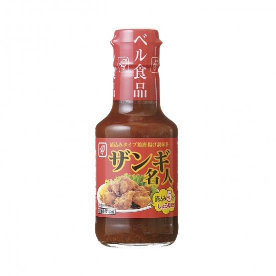 北海道物産展で必ず買うもの