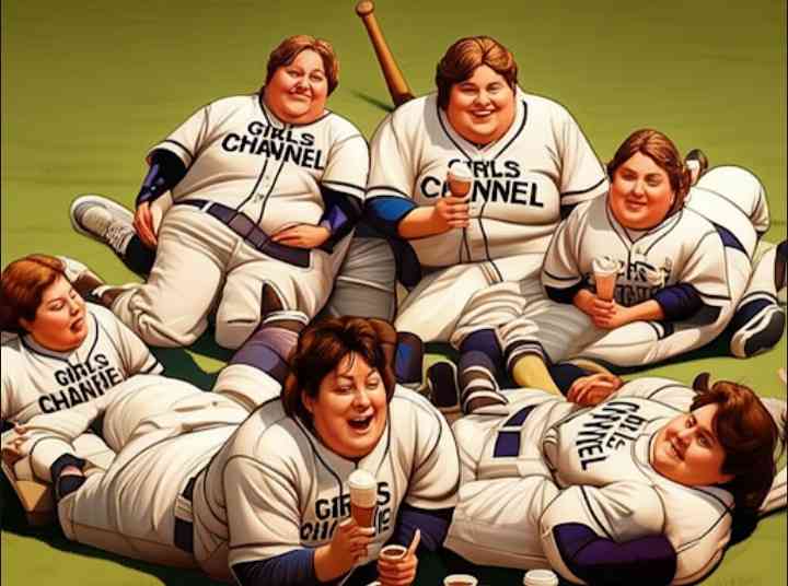 【実況・感想】プロ野球ドラフト会議2025