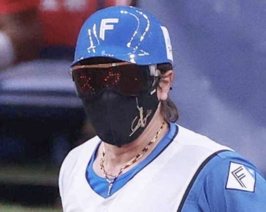 【実況・感想】プロ野球ドラフト会議2025