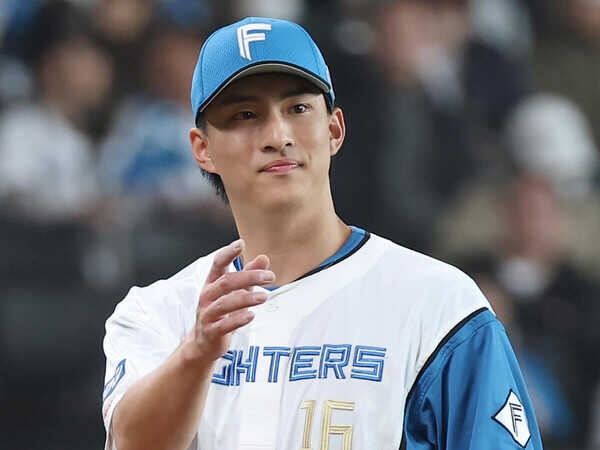 【実況・感想】プロ野球ドラフト会議2025