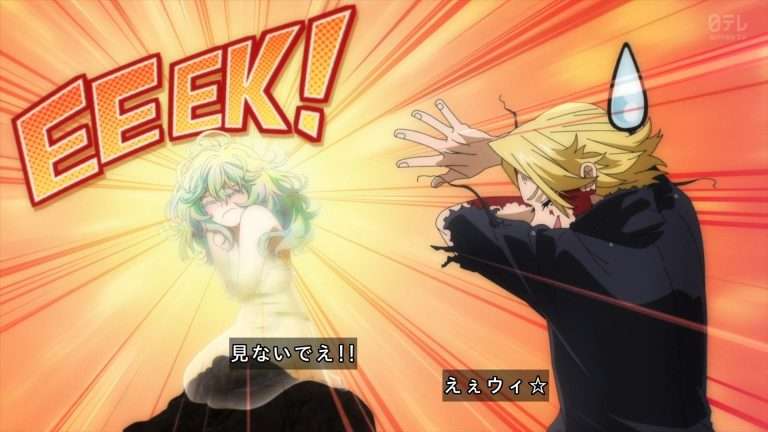 小学生男児の性教育を真剣に考えたい！