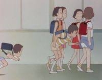 小学生男児の性教育を真剣に考えたい！