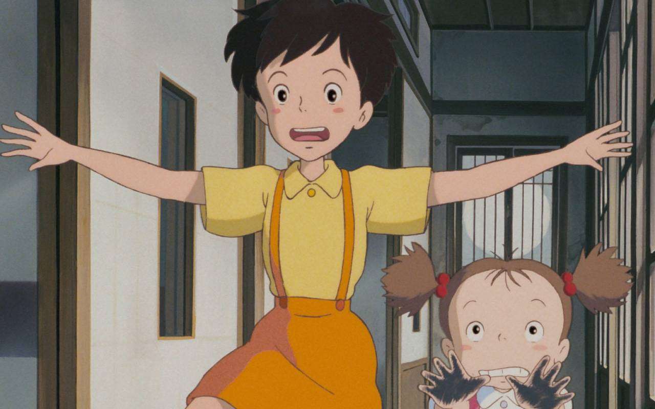 女の子ママならわかってくれそうなこと