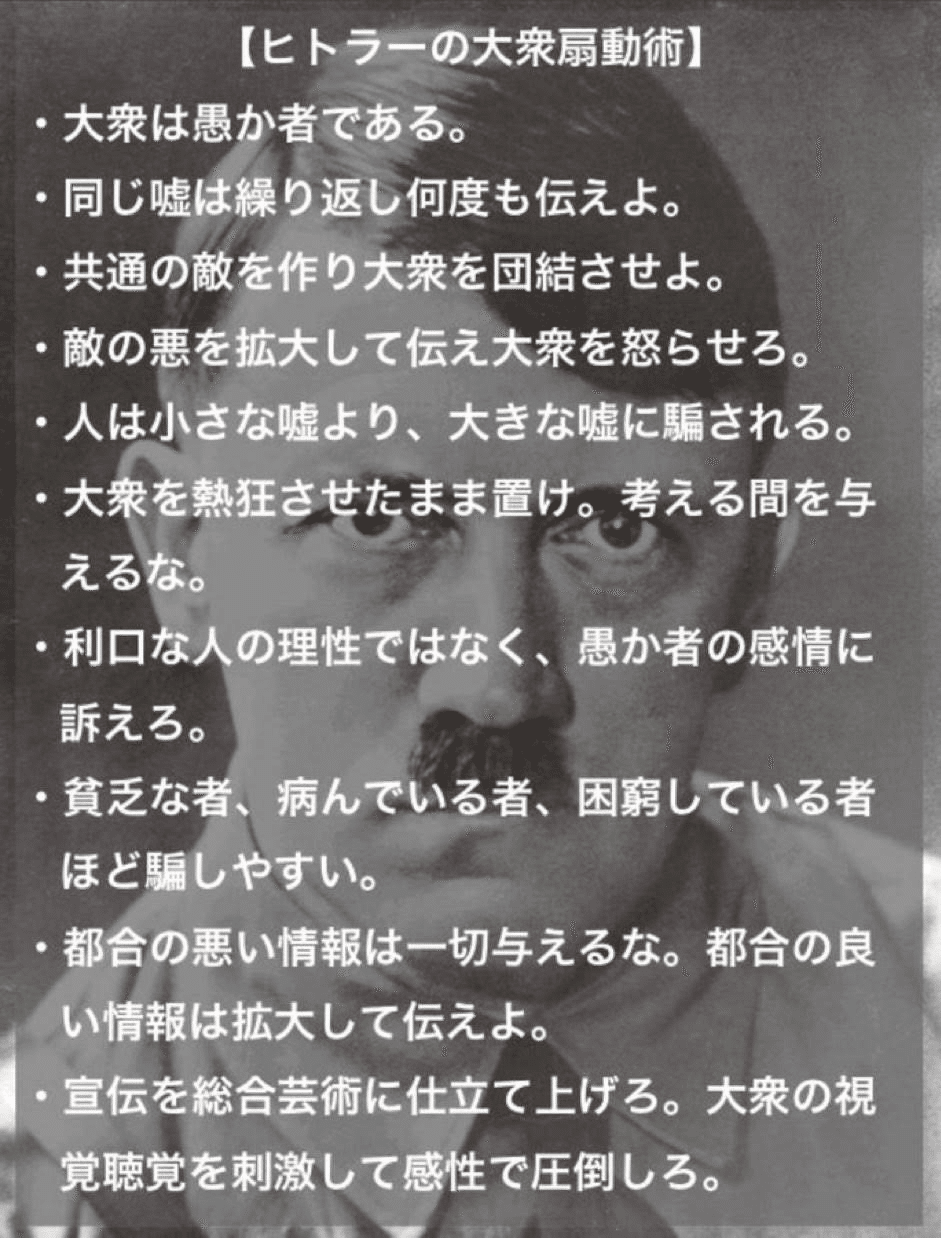 女の子ママならわかってくれそうなこと