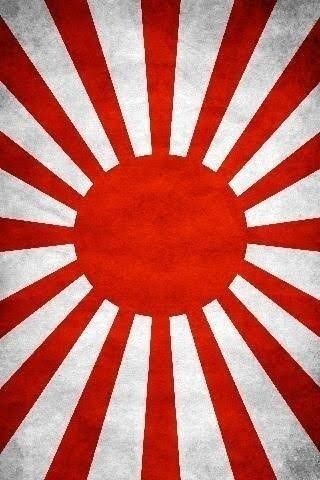 「次、落とすのはこのドクソ野郎」「売国奴宣言ですね」 一部宮城県議がSNSで誹謗中傷被害＜宮城県知事選挙＞