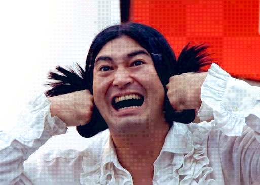 日本の古代史について語りたい
