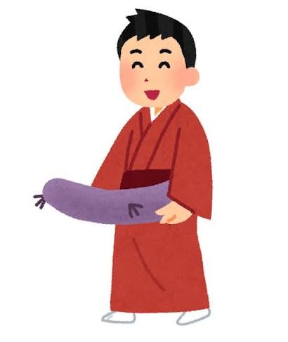 決まり文句を書くと、誰かが番組名を当ててくれるトピ