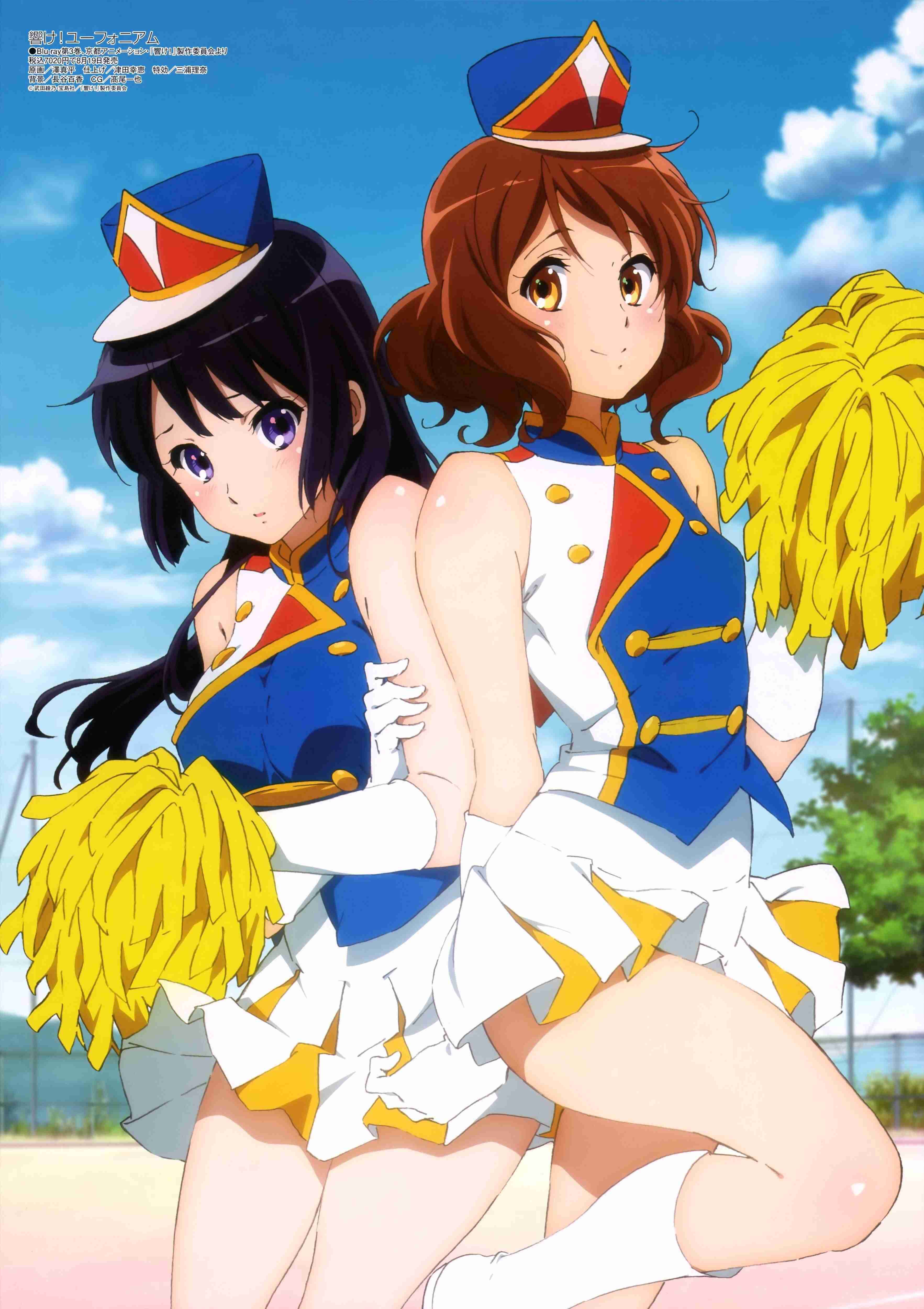 吹奏楽部で「ユーフォニアム」担当の娘。顧問に「自分の楽器を買いなさい」と言われたけど“新品60万円”はします。希望パートでもないのに、購入は必須なのでしょうか？