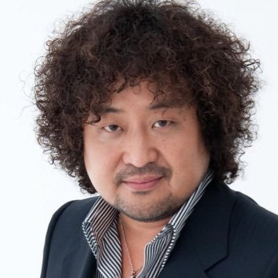 イヤイヤ期のパパ嫌が凄い