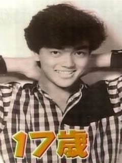 イヤイヤ期のパパ嫌が凄い