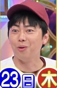漫才、コントで笑えない