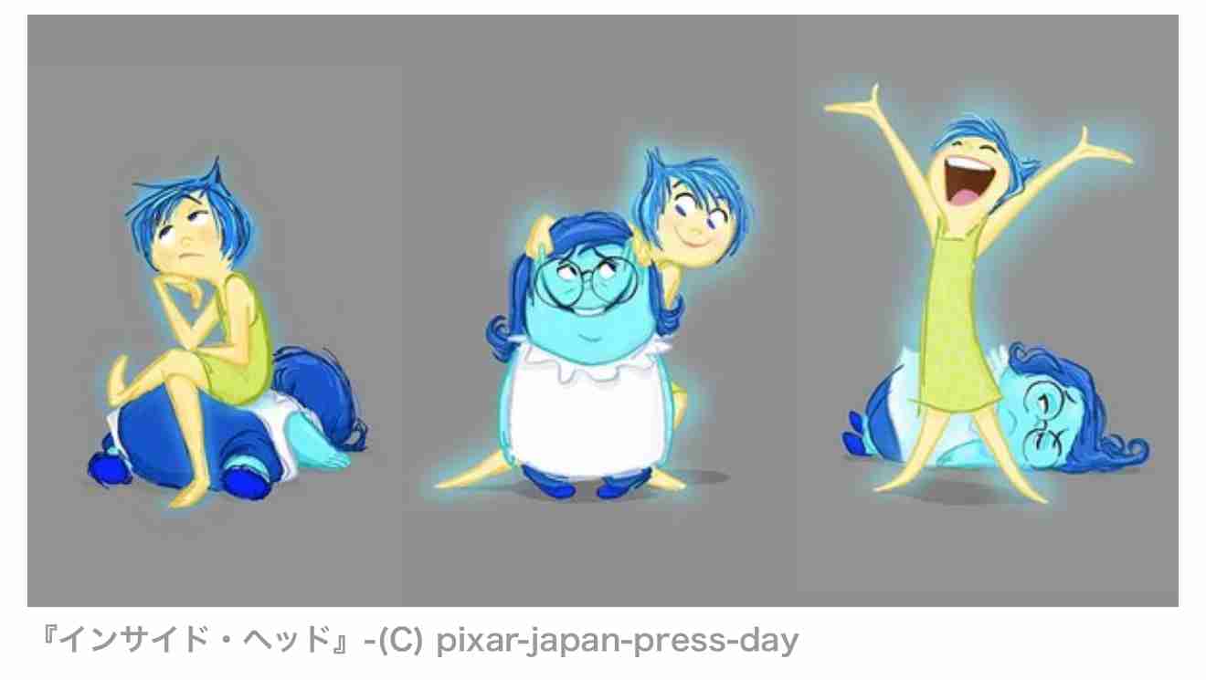 エナジーバンパイアについて