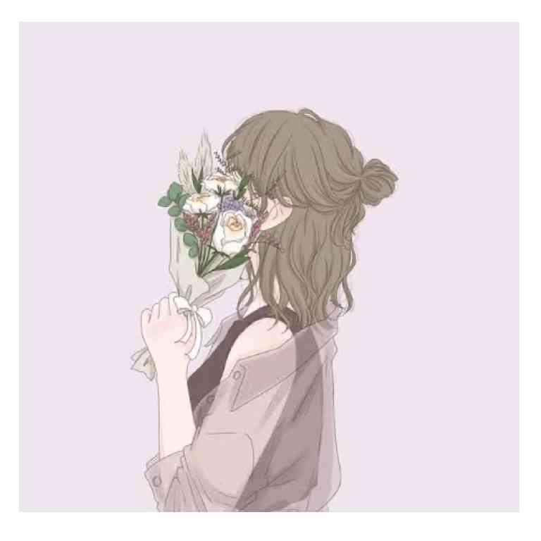 不倫はしたくないけど恋したいPart5