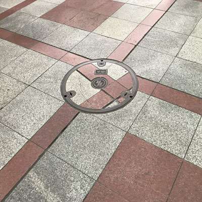 地味にイラッとくることに共感したらプラスを押すトピpart14