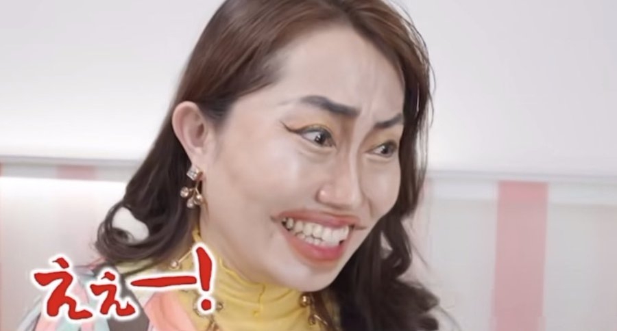 地味にイラッとくることに共感したらプラスを押すトピpart14