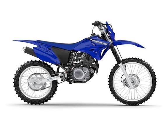 10歳運転のバイクが衝突 1人意識不明 モトクロスバイクイベント ゴール付近で 埼玉