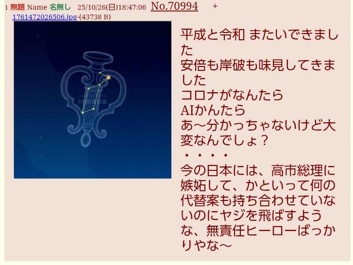 どういう要素に嫉妬しますか?