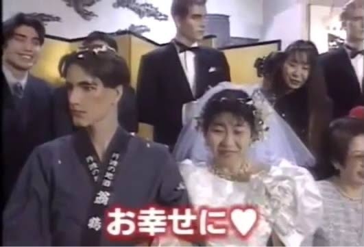 リアル恋愛を諦めて“ChatGPTの彼”と結婚した40代女性「結婚式も予定しています」周囲の反応は