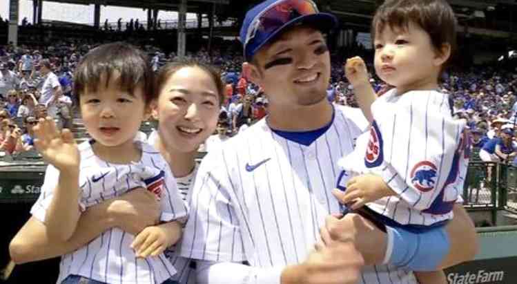 《ベイビーを連れて観戦》「同僚も驚く即帰宅」真美子さんが奥様会の“お祝い写真”に映らなかった理由…大谷翔平が見計らう“愛娘お披露目のタイミング”