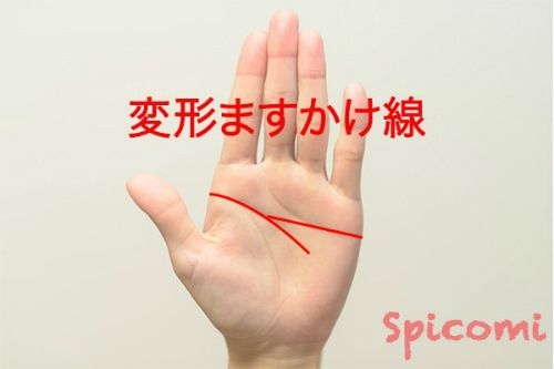 個人的にいやらしく聞こえてしまう言葉