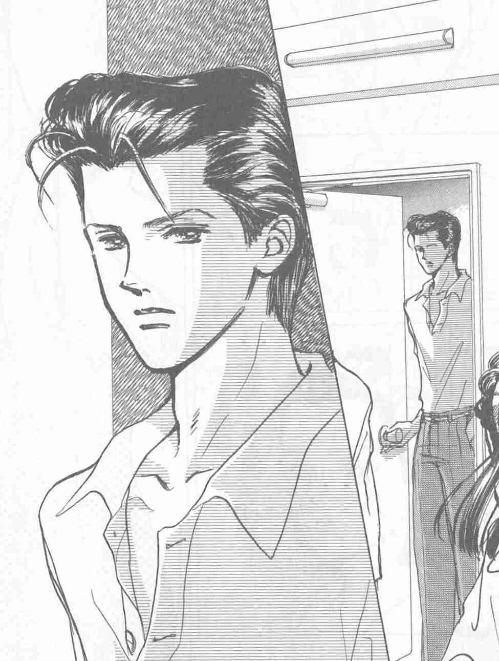 ヴィヴィアン・ウエストウッド　漫画『NANA』とのコラボ発表も「門前払いだったのに」突然の掌返しにファン激怒…創業者亡きあとの大迷走