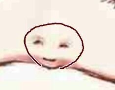 ヴィヴィアン・ウエストウッド　漫画『NANA』とのコラボ発表も「門前払いだったのに」突然の掌返しにファン激怒…創業者亡きあとの大迷走