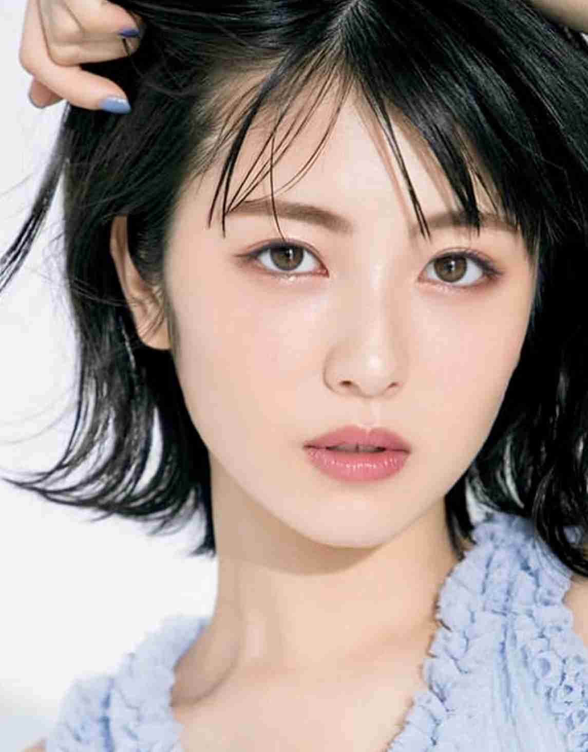 ドラマ｢やまとなでしこ｣をリメイクするならキャストは？part2