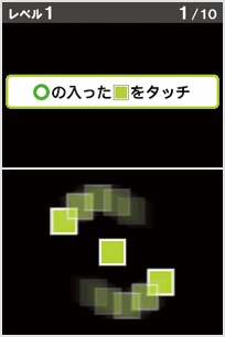 今さらニンテンドーDSについて語りたい