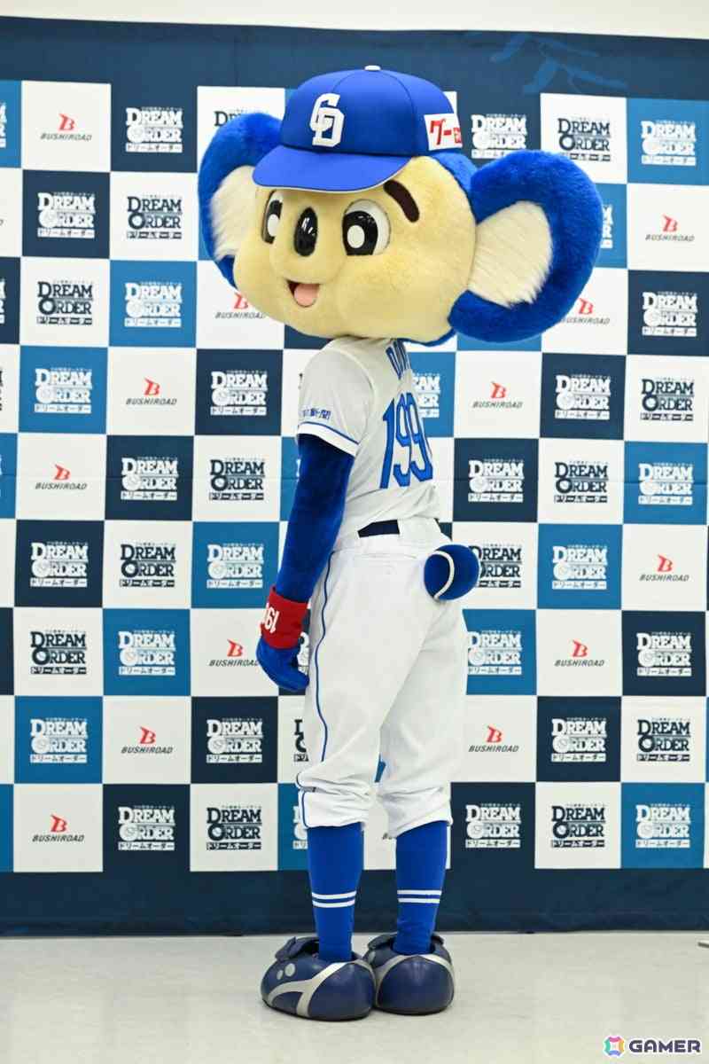 ミャクミャクのお尻「ミャクけつ」なぜ人気？万博会場で背後から撮る人続出！入手困難“おしりだけ”公式グッズ開発秘話 人々が魅了される理由を認知心理学者が分析