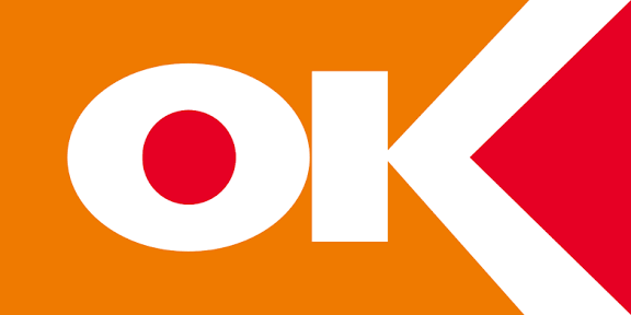 激安スーパー、どこのお店利用していますか？
