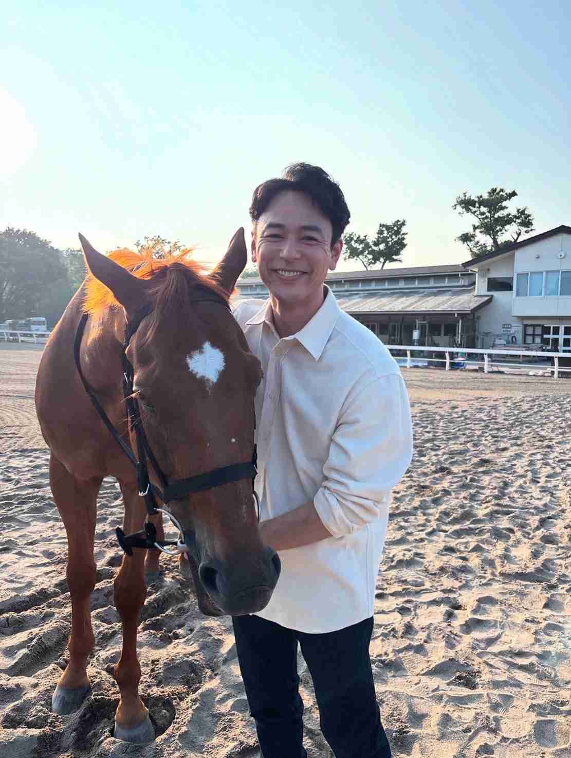 【実況・感想】日曜劇場「ザ・ロイヤルファミリー」第3話