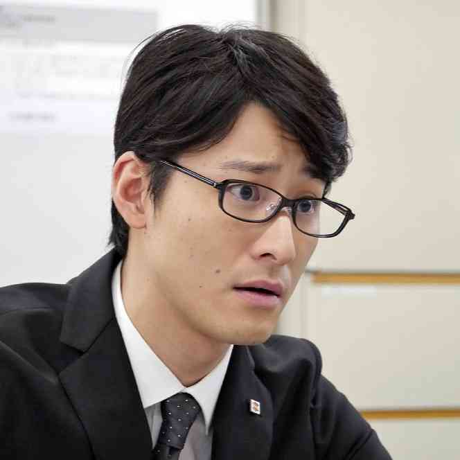 【実況・感想】日曜劇場「ザ・ロイヤルファミリー」第3話